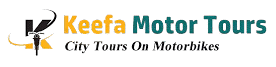 Keefa Motor Tours